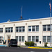 Gunnison, CO Municipal Building (# 0230)