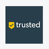 ipernity ranking @ trusted