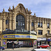 El Capitan Theatre and Hotel – Mission Street between 19th and 20th Streets, Mission District, San Francisco, California
