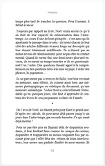 Le cancer de Gaïa - Page 051
