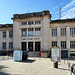 Coimbra - Post Office