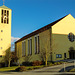 Pirkensee, Pfarrkirche Christkönig (PiP)