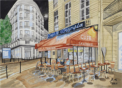 2017-08-02 Paris-Café-de-l´Olympia web