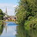 Chichester Ship Canal