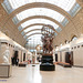 Musée d'Orsay 3