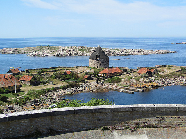 Christiansø (2)