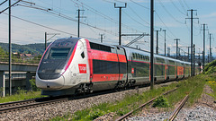 210529 Killwangen TGV LYRIA
