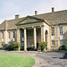 Gledstone Hall, North Yorkshire