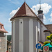 Spitalkirche Hl. Geist von 1447