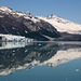 Alaskan reflections