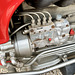 Xàbia 2022 – Bosch diesel pump