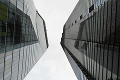 london skyscrapers (1)