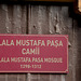 20141130 5811VRAw [CY] Lala-Mustafa-Pasa-Moschee, Famagusta, Nordzypern