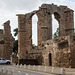 20141130 5812VRAw [CY] Palazzo del Provveditore, Famagusta, Nordzypern