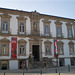 Ribeiro Conceição Theatre.