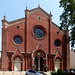 Asti - Cattedrale di Santa Maria Assunta