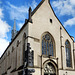 Andernach - Christuskirche