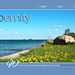 ipernity homepage with #1267