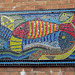 IMG 8764-001-Fish Mosaic