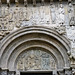 Santiago de Compstela - Cathedral