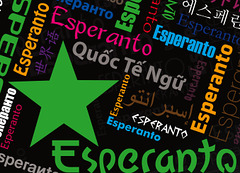 DVD Esperanto