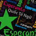 DVD Esperanto