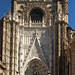 Sevilla: Kathedrale