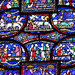 canterbury cathedral glass (6)