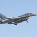 Iraqi Air Force Lockheed Martin F-16C Fighting Falcon 1627 (13-0022)