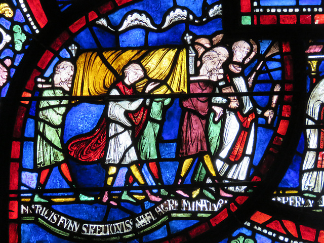 canterbury cathedral, glass (17)
