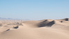Algodones Dunes / unadorned dunes / Thanksgiving 2020 (# 0612)