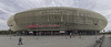 TAURON Arena, Kraków