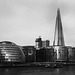London Photowalk April 2016 GR Mayors Office 1