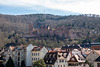 Heidelberg-14