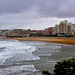 #08 Biarritz