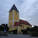 Leonberg, Pfarrkirche St. Leonhard (PiP)