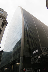 london skyscrapers (3)