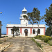 Xàbia 2022 – Cape San Anthony lighthouse