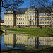 Schloss Werneck - Castle Werneck