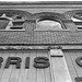 Norris City ---- Parts