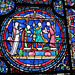 canterbury cathedral, glass (15)
