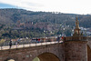 Heidelberg-11