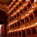 Teatro di San Carlo | Neapel | Archiv 2014