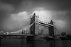 London Photowalk April 2016 GR Tower Bridge 1
