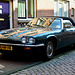 1992 Jaguar XJ-S 4.0
