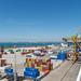 Cádiz, Containerhafen
