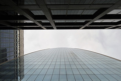london skyscrapers (6)