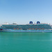 "Britannia" (P&O Cruises)