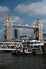 London Photowalk April 2016 XPro2 Tower Bridge 2