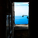 18_09_Cinque Terre / Italien